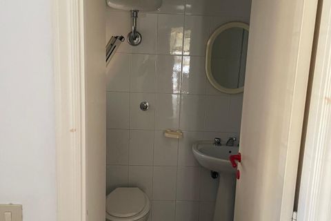 Leilighet i Treglio, Chieti, Treglio - € 33 000 | Ref: VC1153 - foto 5