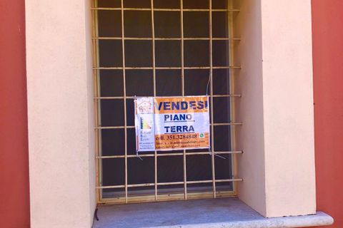 Leilighet i Treglio, Chieti, Treglio - € 33 000 | Ref: VC1153 - foto 12