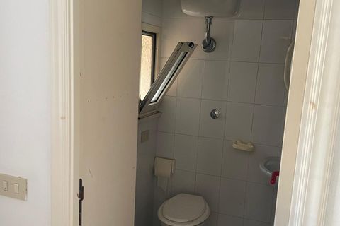 Leilighet i Treglio, Chieti, Treglio - € 33 000 | Ref: VC1153 - foto 4