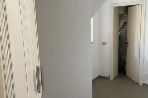 Leilighet i Treglio, Chieti, Treglio - € 33 000 | Ref: VC1153 - foto 3