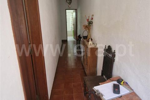 Villa i Alter do Chao, Portalegre, Alter do Chao - € 87.500 | Ref: 102240197 - foto 4