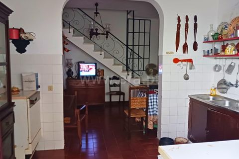 Villa i Alter do Chao, Portalegre, Alter do Chao - € 87.500 | Ref: 102240197 - foto 5