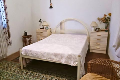 Villa i Alter do Chao, Portalegre, Alter do Chao - € 87.500 | Ref: 102240197 - foto 7