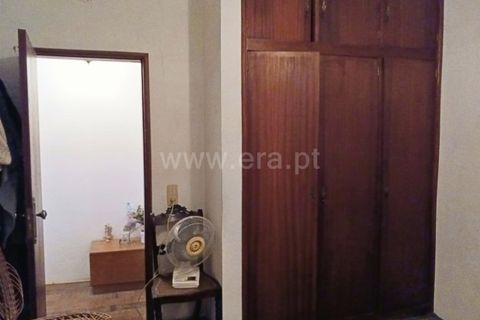Villa i Alter do Chao, Portalegre, Alter do Chao - € 87.500 | Ref: 102240197 - foto 8
