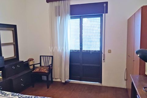 Villa i Alter do Chao, Portalegre, Alter do Chao - € 87.500 | Ref: 102240197 - foto 9