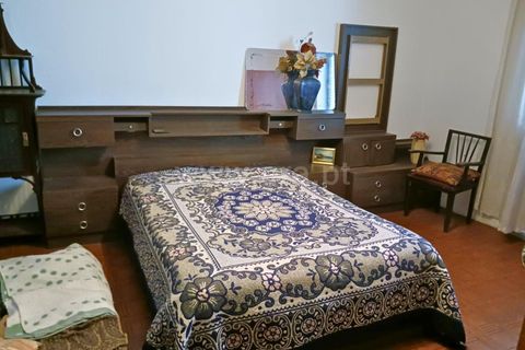 Villa i Alter do Chao, Portalegre, Alter do Chao - € 87.500 | Ref: 102240197 - foto 10