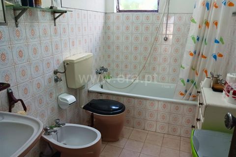 Villa i Alter do Chao, Portalegre, Alter do Chao - € 87.500 | Ref: 102240197 - foto 11