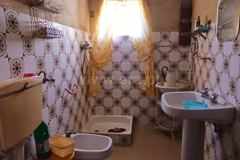 Villa i Alter do Chao, Portalegre, Alter do Chao - € 87.500 | Ref: 102240197 - foto 12