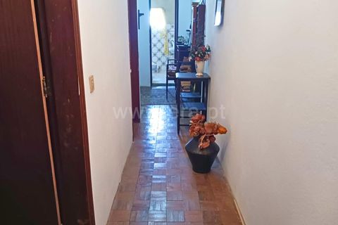 Villa i Alter do Chao, Portalegre, Alter do Chao - € 87.500 | Ref: 102240197 - foto 13