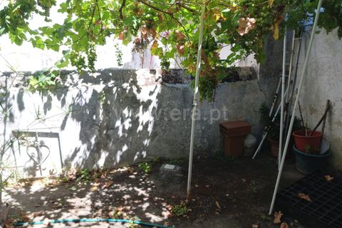 Villa i Alter do Chao, Portalegre, Alter do Chao - € 87.500 | Ref: 102240197 - foto 14