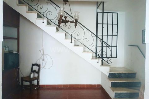 Villa i Alter do Chao, Portalegre, Alter do Chao - € 87.500 | Ref: 102240197 - foto 2