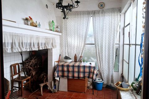 Villa i Alter do Chao, Portalegre, Alter do Chao - € 87.500 | Ref: 102240197 - foto 3