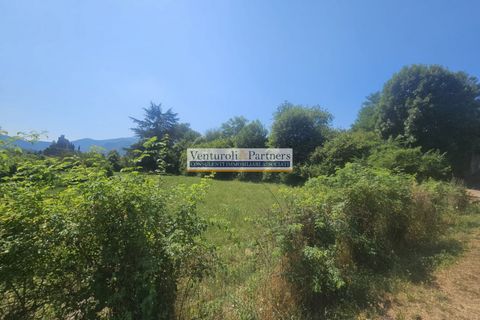 Terra a Sabbio Chiese, Brescia, Sabbio Chiese - € 165.000 | Ref: AS603 - foto 2