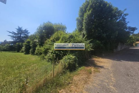 Terra a Sabbio Chiese, Brescia, Sabbio Chiese - € 165.000 | Ref: AS603 - foto 3