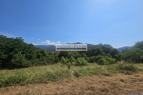 Terra a Sabbio Chiese, Brescia, Sabbio Chiese - € 165.000 | Ref: AS603 - foto 6