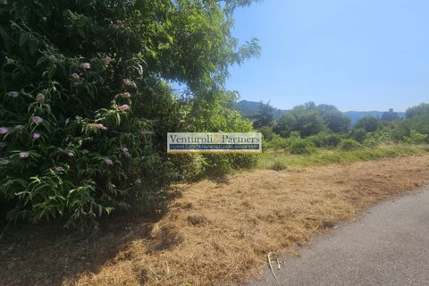 Terra a Sabbio Chiese, Brescia, Sabbio Chiese - € 165.000 | Ref: AS603 - foto 7