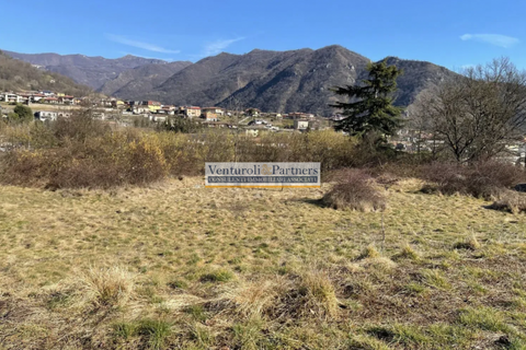 Terra a Sabbio Chiese, Brescia, Sabbio Chiese - € 165.000 | Ref: AS603 - foto 8