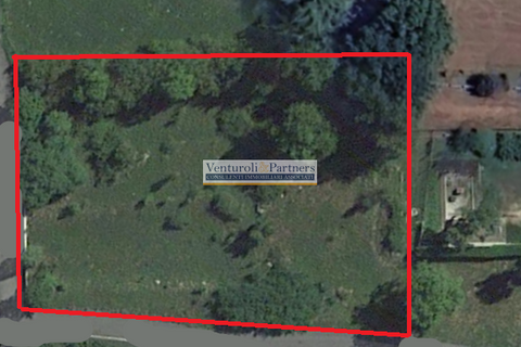 Terra a Sabbio Chiese, Brescia, Sabbio Chiese - € 165.000 | Ref: AS603 - foto 9