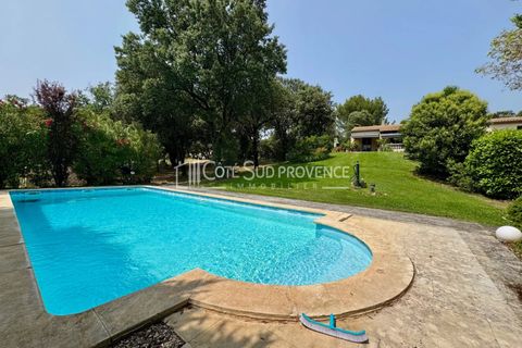 Villa a Venasque, Vaucluse, Venasque - € 493.000 | Ref: 1504 PA - foto 2