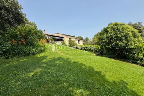 Villa a Venasque, Vaucluse, Venasque - € 493.000 | Ref: 1504 PA - foto 3