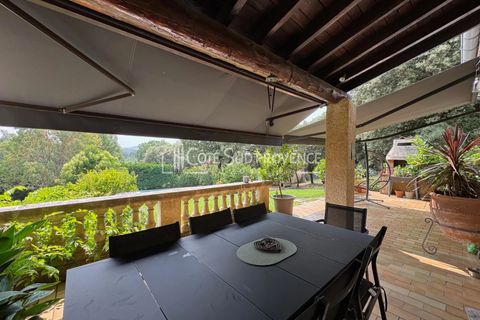 Villa a Venasque, Vaucluse, Venasque - € 493.000 | Ref: 1504 PA - foto 4