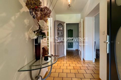 Villa a Venasque, Vaucluse, Venasque - € 493.000 | Ref: 1504 PA - foto 5