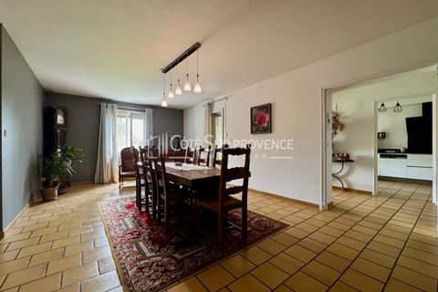 Villa a Venasque, Vaucluse, Venasque - € 493.000 | Ref: 1504 PA - foto 6