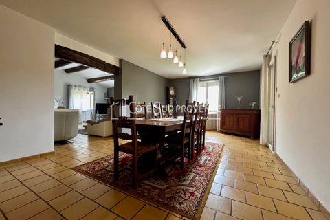 Villa a Venasque, Vaucluse, Venasque - € 493.000 | Ref: 1504 PA - foto 7