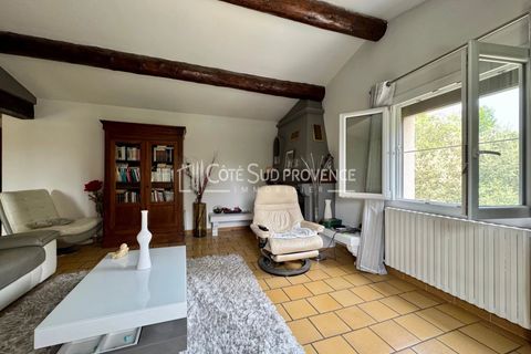Villa a Venasque, Vaucluse, Venasque - € 493.000 | Ref: 1504 PA - foto 9