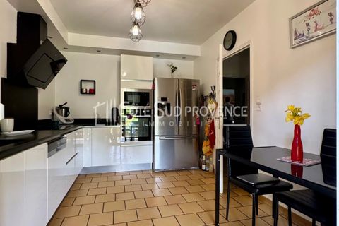 Villa a Venasque, Vaucluse, Venasque - € 493.000 | Ref: 1504 PA - foto 10