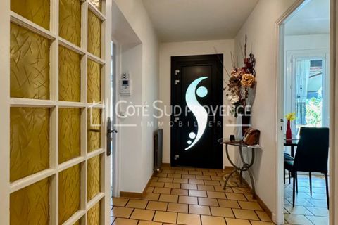 Villa a Venasque, Vaucluse, Venasque - € 493.000 | Ref: 1504 PA - foto 11
