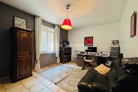 Villa a Venasque, Vaucluse, Venasque - € 493.000 | Ref: 1504 PA - foto 12