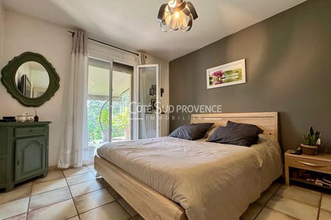 Villa a Venasque, Vaucluse, Venasque - € 493.000 | Ref: 1504 PA - foto 13