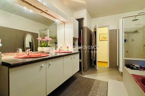 Villa a Venasque, Vaucluse, Venasque - € 493.000 | Ref: 1504 PA - foto 15