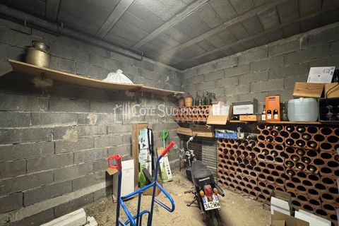 Villa a Venasque, Vaucluse, Venasque - € 493.000 | Ref: 1504 PA - foto 18