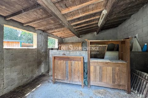 Villa a Venasque, Vaucluse, Venasque - € 493.000 | Ref: 1504 PA - foto 22