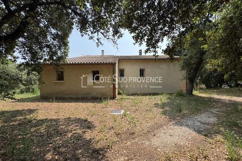 Villa a Venasque, Vaucluse, Venasque - € 493.000 | Ref: 1504 PA - foto 23