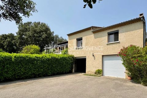 Villa a Venasque, Vaucluse, Venasque - € 493.000 | Ref: 1504 PA - foto 24