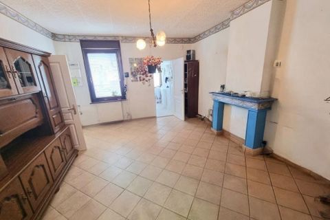Villa i Caudry, Nord, Caudry - € 93.500 | Ref: 6824545 - foto 6
