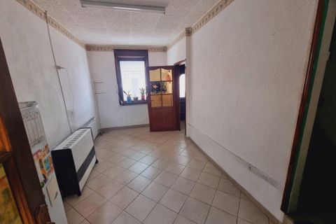 Villa i Caudry, Nord, Caudry - € 93.500 | Ref: 6824545 - foto 8