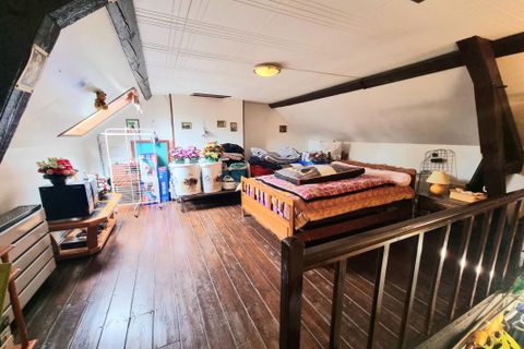 Villa i Caudry, Nord, Caudry - € 93.500 | Ref: 6824545 - foto 9