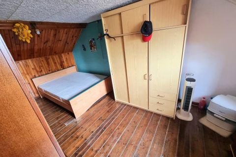 Villa i Caudry, Nord, Caudry - € 93.500 | Ref: 6824545 - foto 10