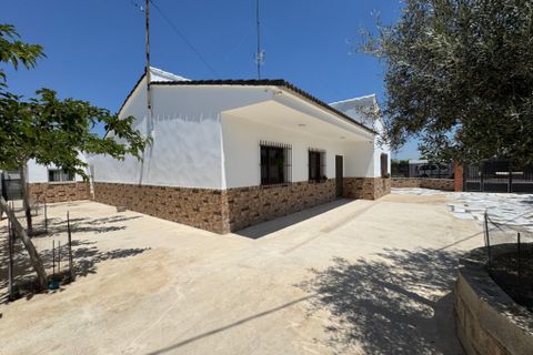 Landejendom i Lorqui, Murcia, Lorqui - € 313.000 | Ref: 2452 - foto 3