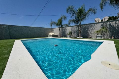 Landejendom i Lorqui, Murcia, Lorqui - € 313.000 | Ref: 2452 - foto 2