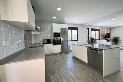 Landejendom i Lorqui, Murcia, Lorqui - € 313.000 | Ref: 2452 - foto 4