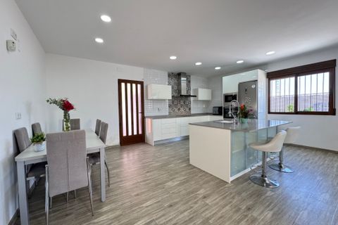 Landejendom i Lorqui, Murcia, Lorqui - € 313.000 | Ref: 2452 - foto 5