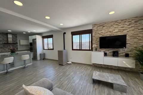 Landejendom i Lorqui, Murcia, Lorqui - € 313.000 | Ref: 2452 - foto 6