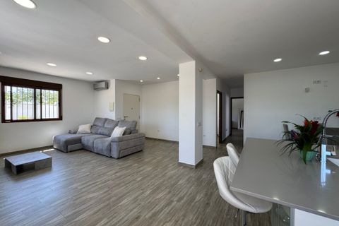 Landejendom i Lorqui, Murcia, Lorqui - € 313.000 | Ref: 2452 - foto 7
