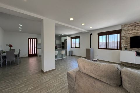 Landejendom i Lorqui, Murcia, Lorqui - € 313.000 | Ref: 2452 - foto 8
