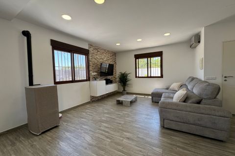 Landejendom i Lorqui, Murcia, Lorqui - € 313.000 | Ref: 2452 - foto 9